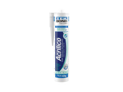 ADESI.SELA TRINCAS TEKBOND BR 425G/280ML