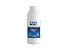 COLA BRANCA PVA TEKBOND EXTRA 500GR