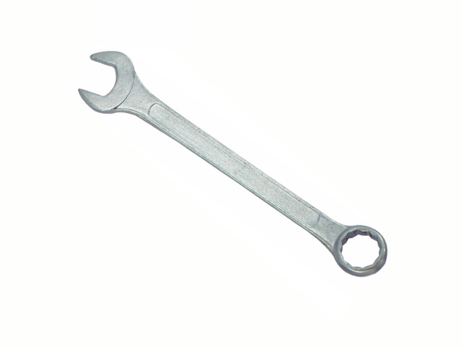 CHAVE COMBINADA BESTFER 8MM BFH1404
