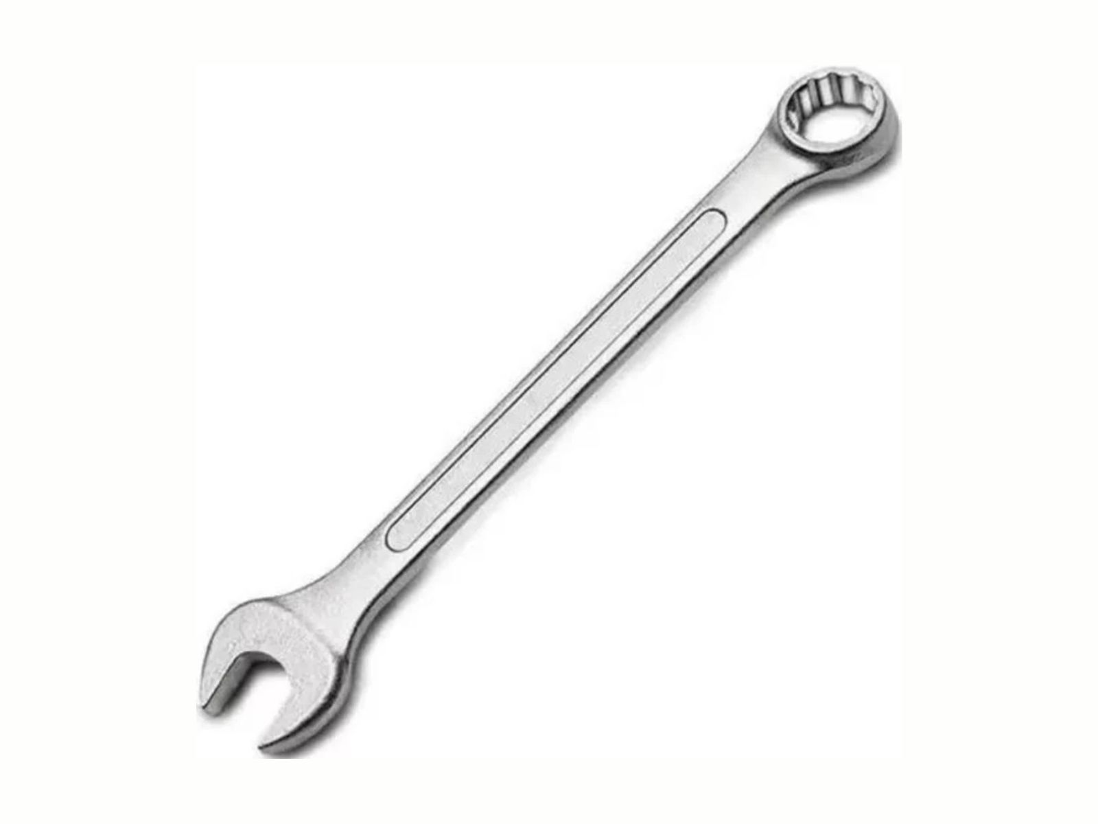 CHAVE COMBINADA BESTFER 10MM BFH1406