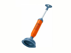 DESENTUPIDOR MANUAL TIPO BOMBA BESTFER