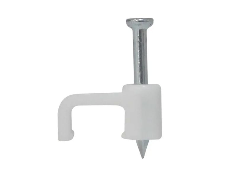 FIXADOR P/FIO PARALELO 9MM BFH1476 C/100