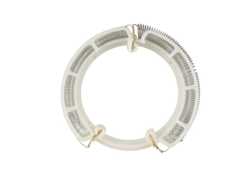 RESISTENCIA 5500W 127V BELLA DUCHA 4T PMR 8643