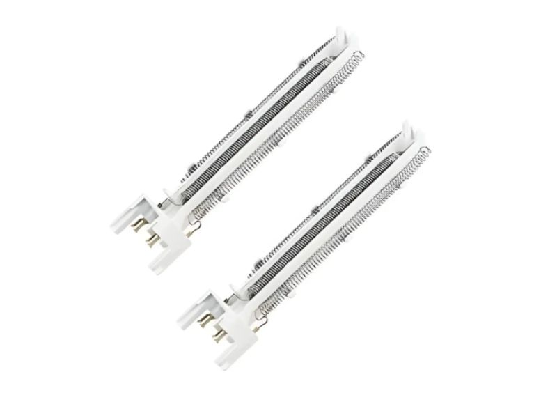 RESISTENCIA 7500W 220V ADVANCED EL. PMR 10122