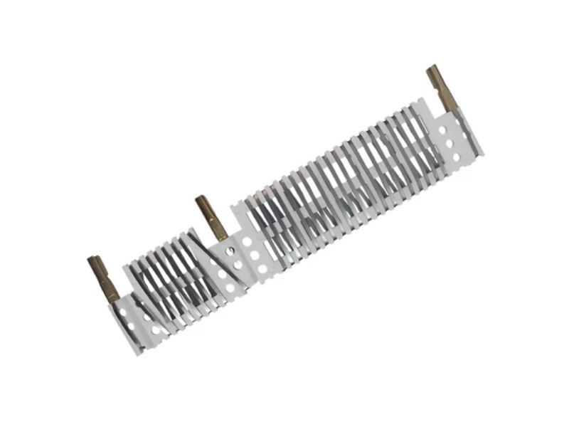 RESISTENCIA 5500W 127V ULTRA PMR 7008