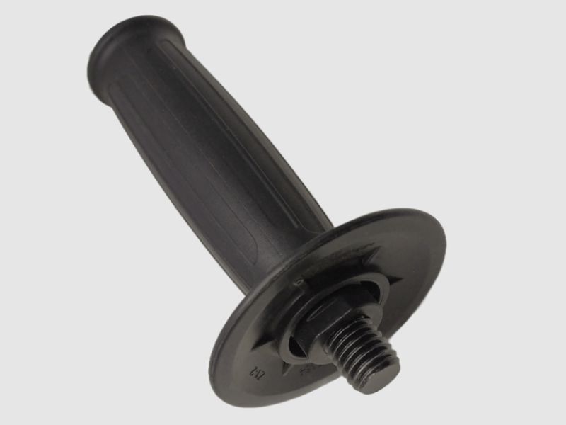 PUNHO 36MM C/MEDIDOR DE PROFUNDADE MAKITA