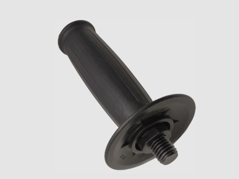PUNHO 36MM C/MEDIDOR DE PROFUNDADE MAKITA