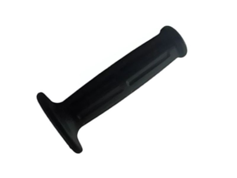 PUNHO 36MM COMPLETO MAKITA