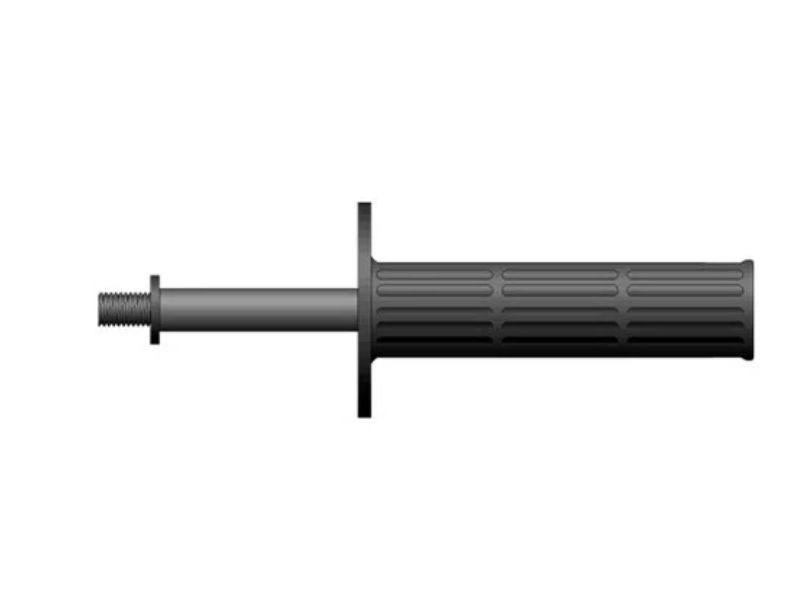 PUNHO LATERAL 32MM MAKITA 273457-0