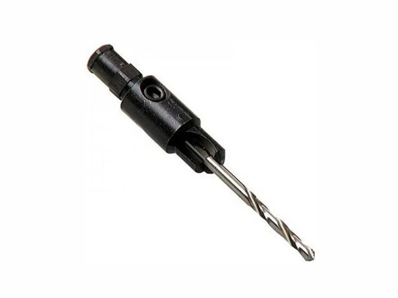 BROCA ESCARIADORA MAKITA 1/8  D-73259