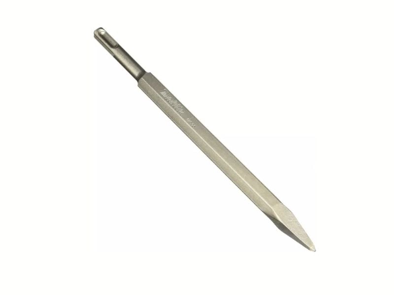PONTEIRO P/MARTELETE MAK.280MM D-82404 SEXTAVADO - 280MMX17MM