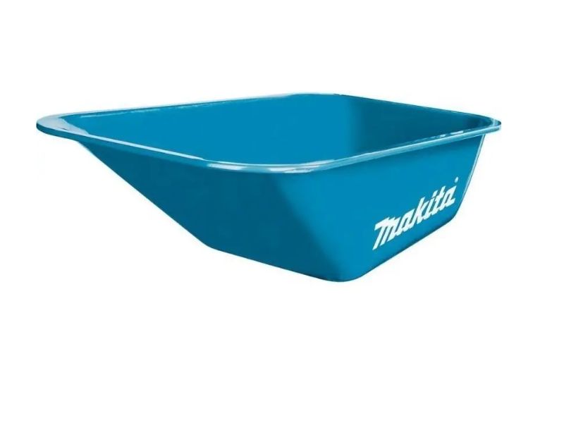 CONJUNTO DA CAÇAMBA MAKITA