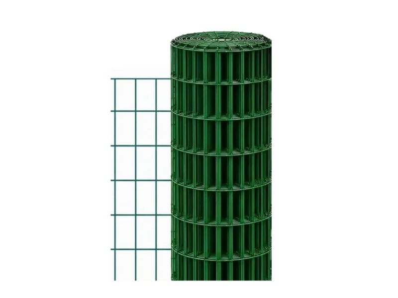 TELA CERCAMAX 100X50MM F1,6 1,00X25M MORLAN