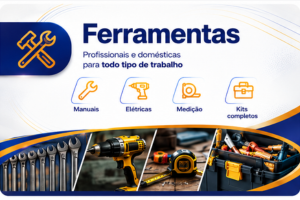 banner ferramentas