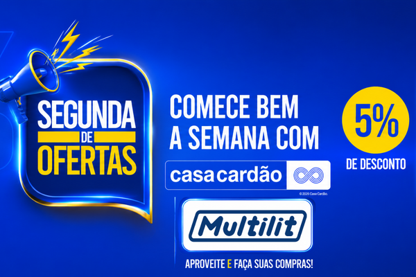 SEGUNDA DE OFERTAS MULTILIT 